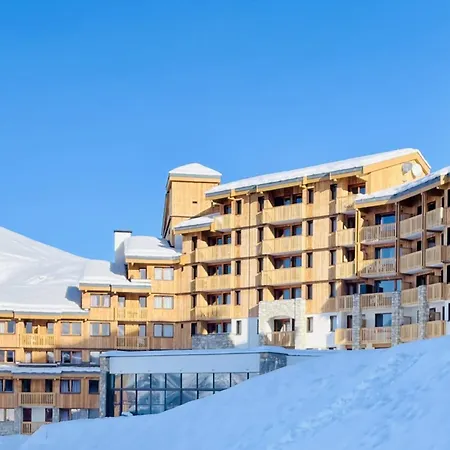 Bel 4 Pieces Avec Piscine, Jacuzzi, Sauna, Animaux Admis - Fr-1-181-2818 Apartment